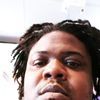 michaelfrazier